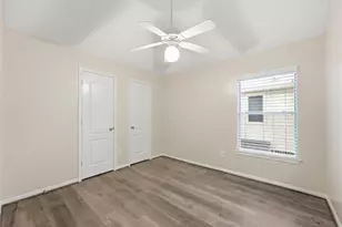 19307 Pinewood Bluff Ln, Humble, TX 77346 - Photo 21