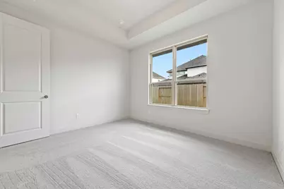 30919 Golden Felipe Street, Fulshear, TX 77441 - Photo 15