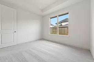 30919 Golden Felipe St, Fulshear, TX 77441 - Photo 15
