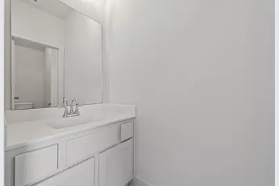 30919 Golden Felipe Street, Fulshear, TX 77441 - Photo 23