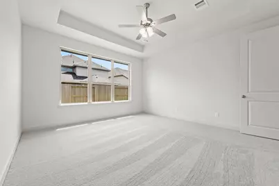 30919 Golden Felipe Street, Fulshear, TX 77441 - Photo 11