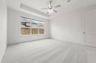 30919 Golden Felipe St, Fulshear, TX 77441 - Photo 11