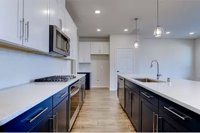 10504 Marston Vineyard Drive, Houston, TX 77025 - Photo 5