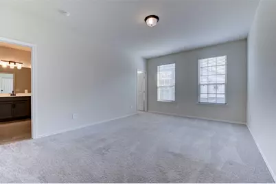 10504 Marston Vineyard Drive, Houston, TX 77025 - Photo 13