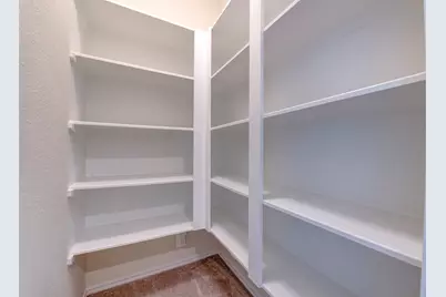 10504 Marston Vineyard Drive, Houston, TX 77025 - Photo 25