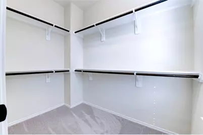 10504 Marston Vineyard Drive, Houston, TX 77025 - Photo 15