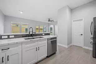 6631 Independence Blvd, Baytown, TX 77521 - Photo 11