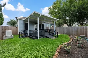 6631 Independence Blvd, Baytown, TX 77521 - Photo 25