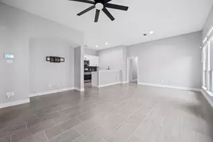 6631 Independence Blvd, Baytown, TX 77521 - Photo 5