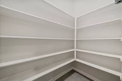 6631 Independence Boulevard, Baytown, TX 77521 - Photo 13