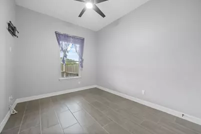 6631 Independence Boulevard, Baytown, TX 77521 - Photo 21