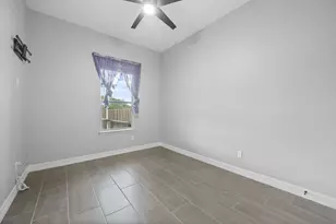 6631 Independence Blvd, Baytown, TX 77521 - Photo 21