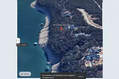 4613 Destination Way, Jonestown, TX 78645 - Photo 5