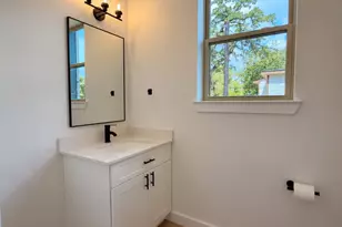 13523 Lakecrest Dr, Cypress, TX 77429 - Photo 13