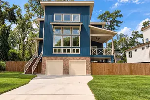 13523 Lakecrest Dr, Cypress, TX 77429 - Photo 3