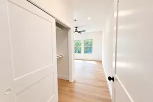 13523 Lakecrest Dr, Cypress, TX 77429 - Photo 25