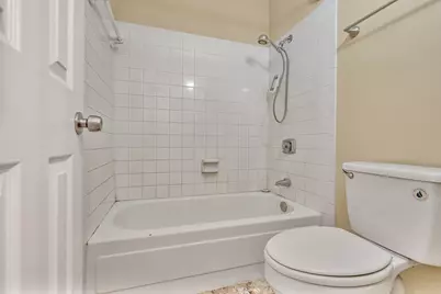 2800 Jeanetta Street #602, Houston, TX 77063 - Photo 25