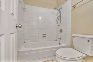 2800 Jeanetta St, Houston, TX 77063 - Photo 25