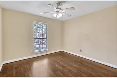2800 Jeanetta Street #602, Houston, TX 77063 - Photo 19