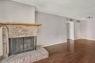 2800 Jeanetta Street #602, Houston, TX 77063 - Photo 9