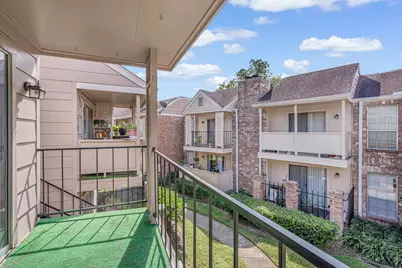 2800 Jeanetta Street #602, Houston, TX 77063 - Photo 29