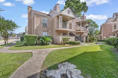 2800 Jeanetta Street #602, Houston, TX 77063 - Photo 3