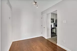 2800 Jeanetta St, Houston, TX 77063 - Photo 13