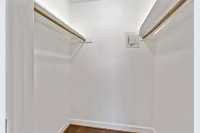 2800 Jeanetta Street #602, Houston, TX 77063 - Photo 21