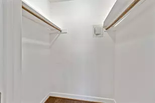 2800 Jeanetta St, Houston, TX 77063 - Photo 21