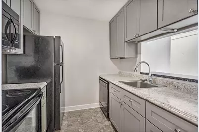 2800 Jeanetta Street #602, Houston, TX 77063 - Photo 15