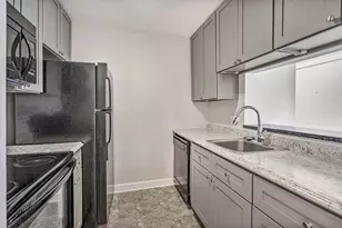 2800 Jeanetta St, Houston, TX 77063 - Photo 15