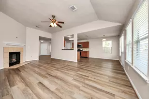 1818 Fergus Park Ct, Houston, TX 77047 - Photo 25