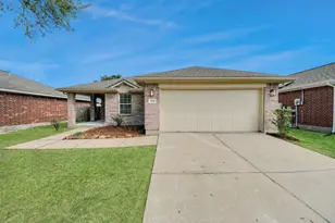 1818 Fergus Park Ct, Houston, TX 77047 - Photo 1