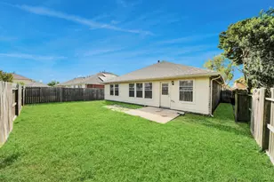 1818 Fergus Park Ct, Houston, TX 77047 - Photo 7