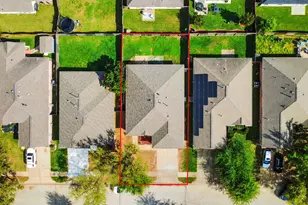 1818 Fergus Park Ct, Houston, TX 77047 - Photo 9