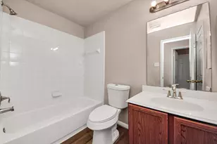 1818 Fergus Park Ct, Houston, TX 77047 - Photo 15