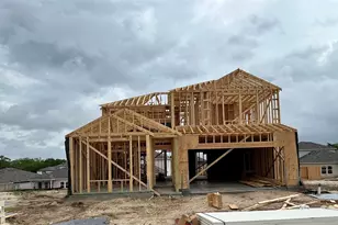 10703 Aston Ct, Bryan, TX 77845 - Photo 21