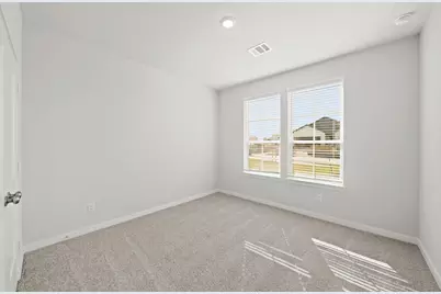 10703 Aston Court, Bryan, TX 77845 - Photo 3