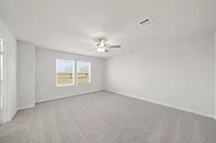 10703 Aston Ct, Bryan, TX 77845 - Photo 11