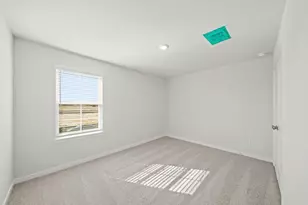 10703 Aston Ct, Bryan, TX 77845 - Photo 17