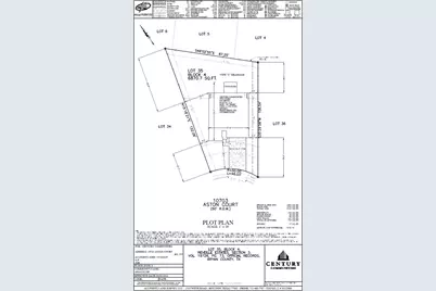 10703 Aston Court, Bryan, TX 77845 - Photo 25