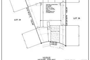 10703 Aston Ct, Bryan, TX 77845 - Photo 25