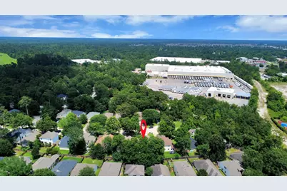 15 Bark Bend Place, The Woodlands, TX 77385 - Photo 43