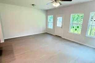 9024 Madera Rd, Houston, TX 77078 - Photo 3