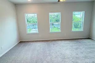 9024 Madera Rd, Houston, TX 77078 - Photo 7