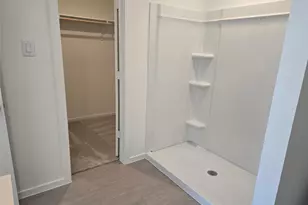 21531 Willow River Canyon Ln, Waller, TX 77484 - Photo 9