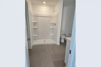 21531 Willow River Canyon Lane, Waller, TX 77484 - Photo 7