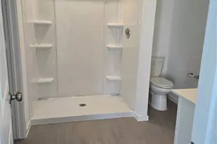 21531 Willow River Canyon Ln, Waller, TX 77484 - Photo 7