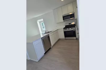 21531 Willow River Canyon Lane, Waller, TX 77484 - Photo 5