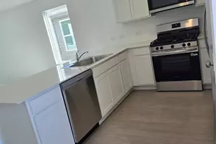 21531 Willow River Canyon Ln, Waller, TX 77484 - Photo 5